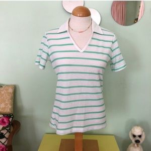 Boogie Nights Jantzen Top